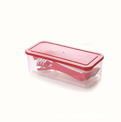 Râpe Pliable Multifonction pour Cuisine